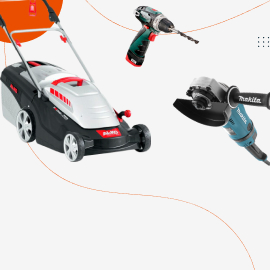 Специальное предложение