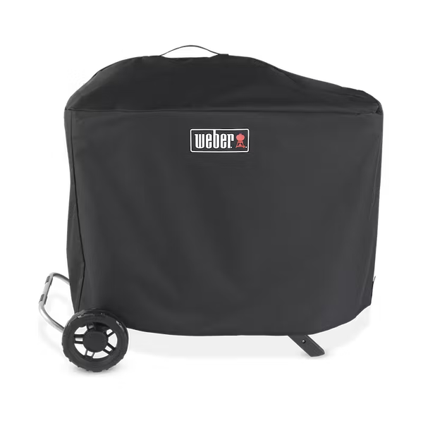 Чехол Weber для Treveler 7770