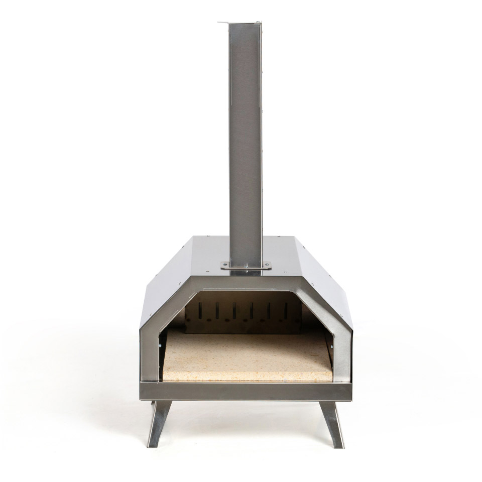Печь GRATAR Neapol NP-01