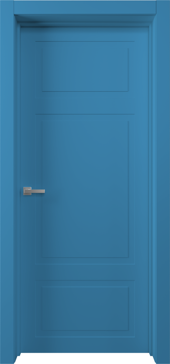 Neoclassic 6, Neoclassic, Эмаль, RAL 5012