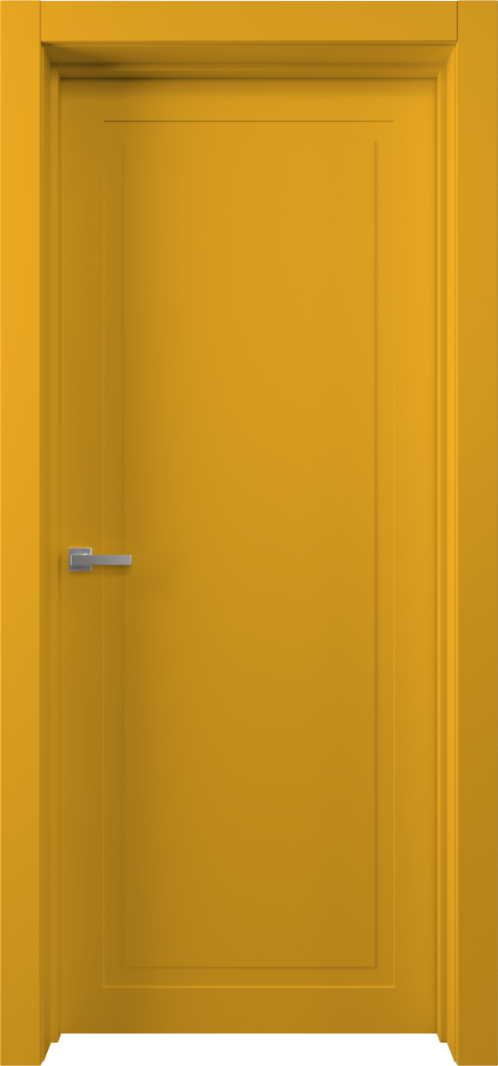Neoclassic 1, Neoclassic, Эмаль, RAL 1003
