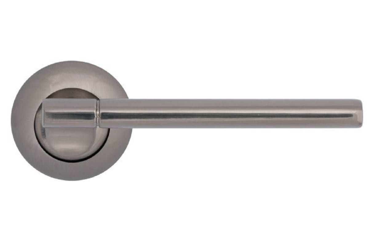 Ручка раздельная LOID DH-800L SN 4620006331784