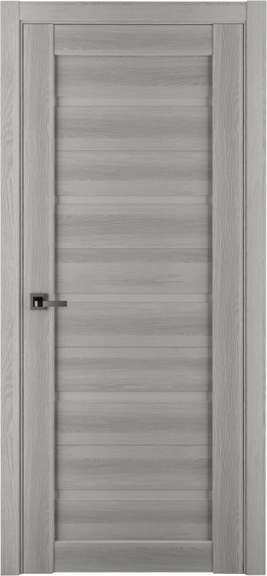Модель дверей.
