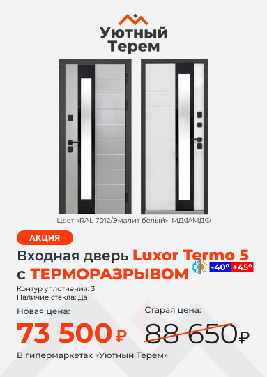 Категория.