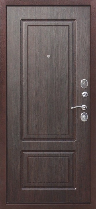 Венге