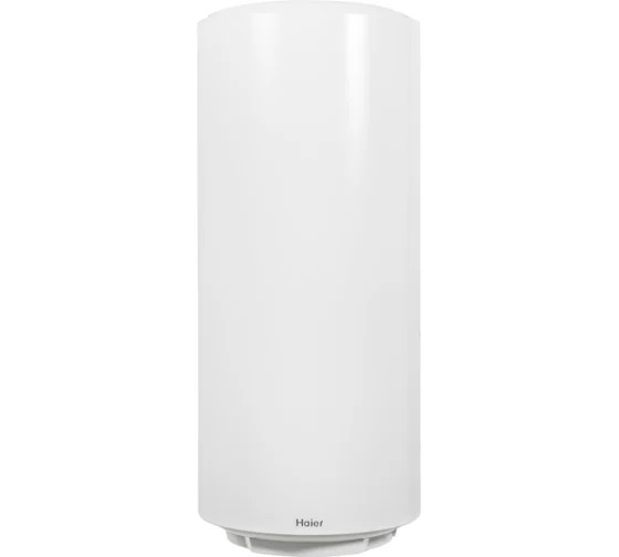 Водонагреватель электрический Haier A2 ES50V