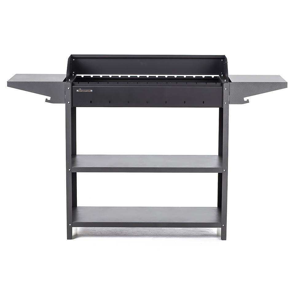 Мангал GRATAR Professional Standart Grill PSG 3000