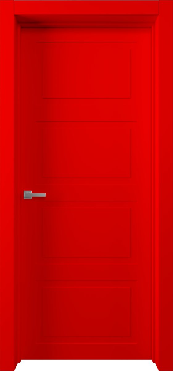Neoclassic 5, Neoclassic, Эмаль, RAL 3024