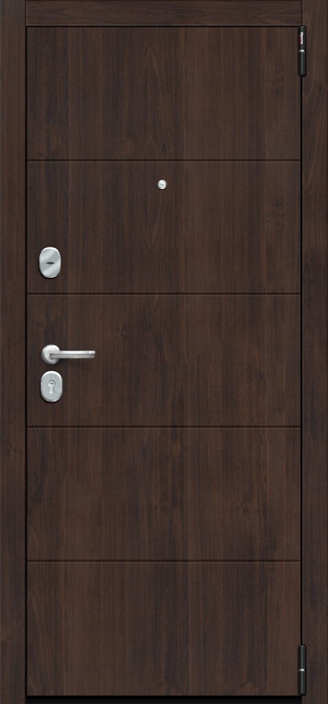 Входная дверь Porta S-3 4.П22 Almon 28.