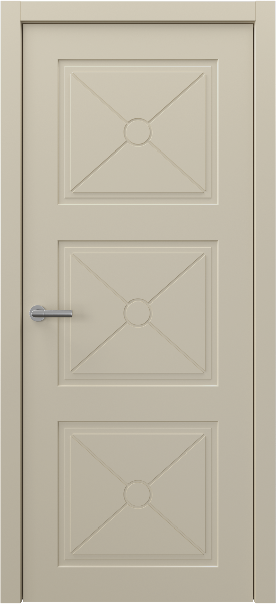 Nevada 18, Nevada, Экошпон, Софт сантьяго