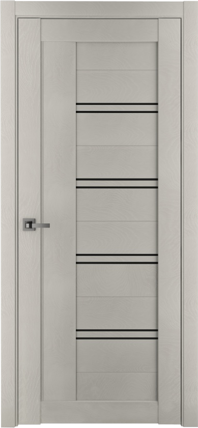 SP 65, SP, Экошпон, Нордик, Лакобель черный