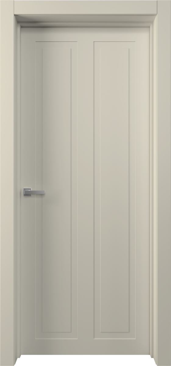 Neoclassic 7, Neoclassic, Экошпон, Софт сантьяго