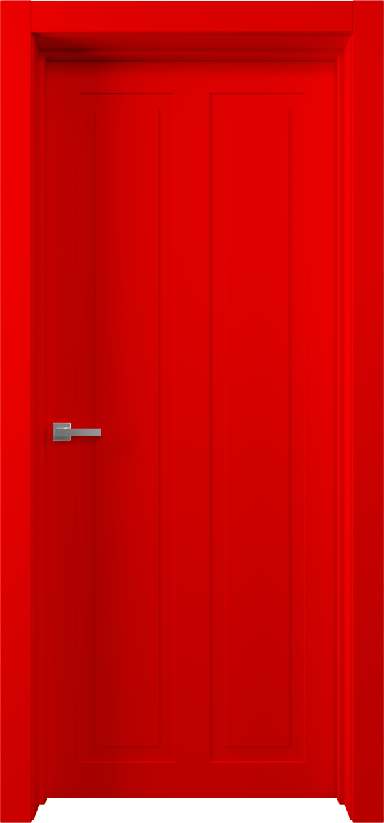 Neoclassic 7, Neoclassic, Эмаль, RAL 3024