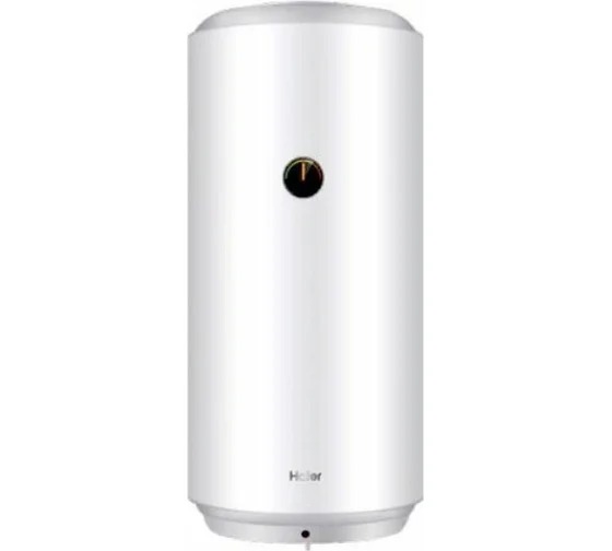 Водонагреватель электрический Haier B2 ES30V Slim (1,5кВт, узкий, мех.термостат)