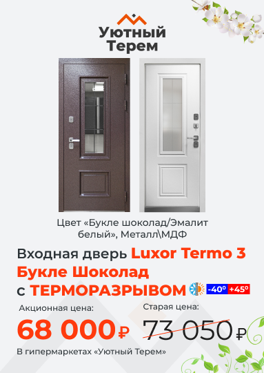 Категория.