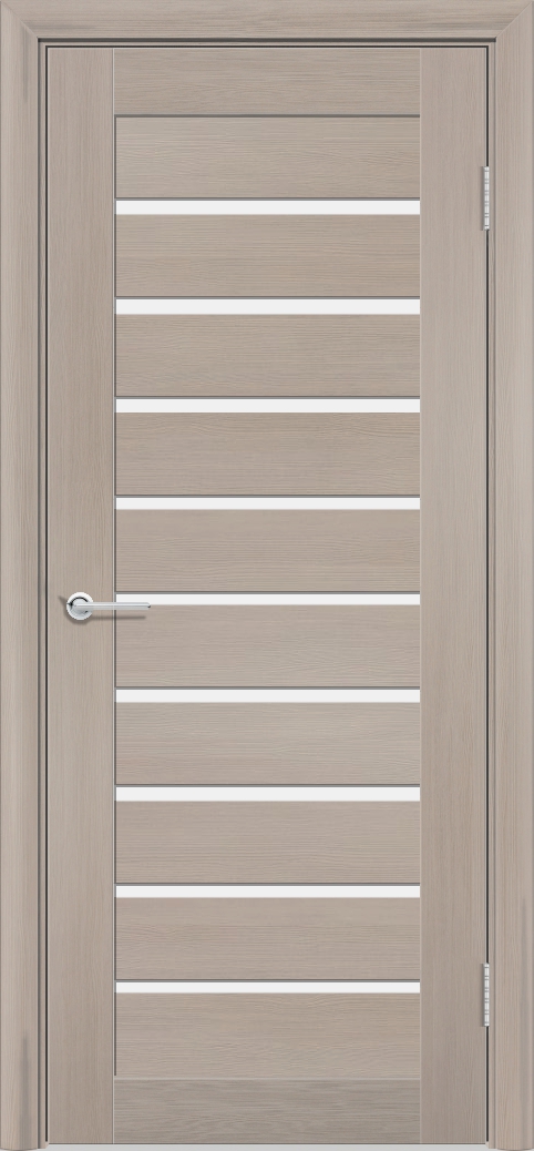 Модель дверей.